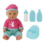 Bebe-con-accesorios-30-cm-0