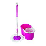 Set-de-mopa-giratoria-de-plastico-PRECIO-LIDER-0