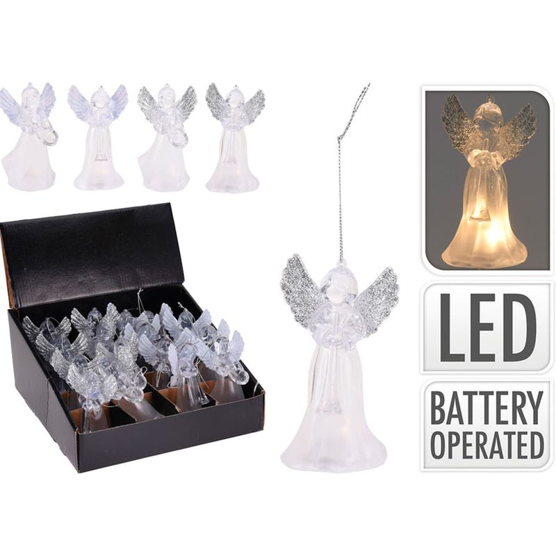 Angel-11-cm-con-led-colgar-surtidos-0