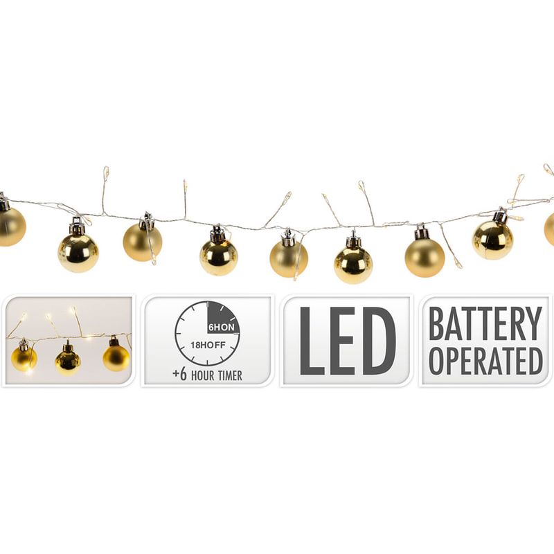 Racimo-luces-48-led-oro-0