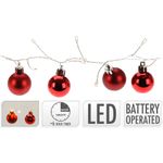 Guia-de-luces-48-leds-rojo-0