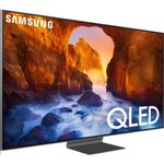 Smart-TV-SAMSUNG-65--Mod-QN65Q7OR-0