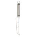 Cuchillo-para-queso-Acero-Inoxidable-0