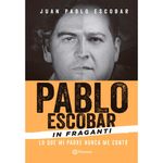 Pablo-escobar-in-fraganti-0