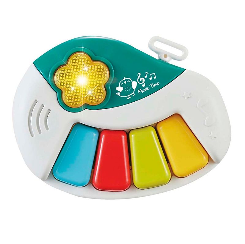 Teclado-infantil-con-luz-y-sonido-0