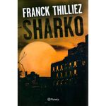 Sharko-0