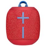 Parlante-bluetooth-LOGITECH-Mod-Wonderboom-2-rojo-0