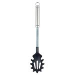Cuchara-para-pasta-Antiadherente-Acero-Inoxidable-0