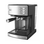 Cafetera-express-OSTER-Mod-OS6603-1