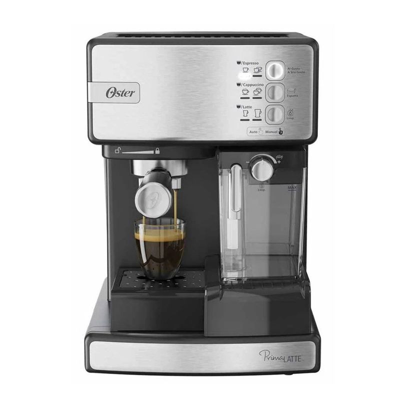 Cafetera-express-OSTER-Mod-OS6603-0