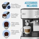 Cafetera-express-OSTER-Mod-OS6603-3