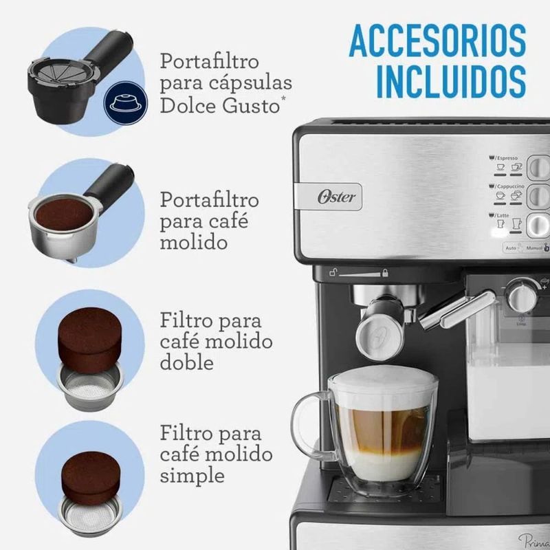 Cafetera-express-OSTER-Mod-OS6603-3