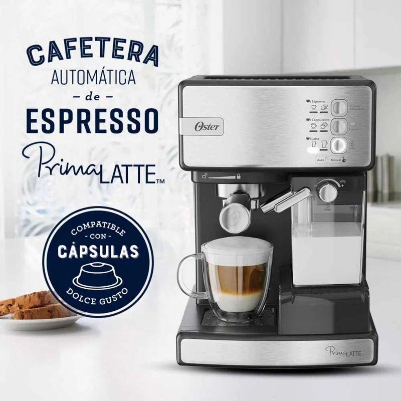 Cafetera-express-OSTER-Mod-OS6603-2