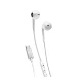 Auricular-ENERGY-SISTEM-Mod-Smart-2-blanco-0