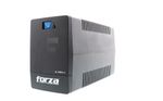 Regulador-de-voltaje-UPS-FORZA-Mod-SL-1012ULC-Smart-1