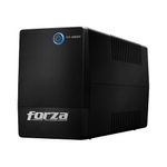 Regulador-de-voltaje-UPS-FORZA-Mod-NT-1002C-0