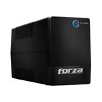 Regulador-de-voltaje-UPS-FORZA-Mod-NT-1002C-2