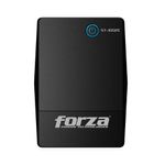 Regulador-de-voltaje-UPS-FORZA-Mod-NT-1002C-1