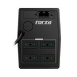 Regulador-de-voltaje-UPS-FORZA-Mod-NT-1002C-3