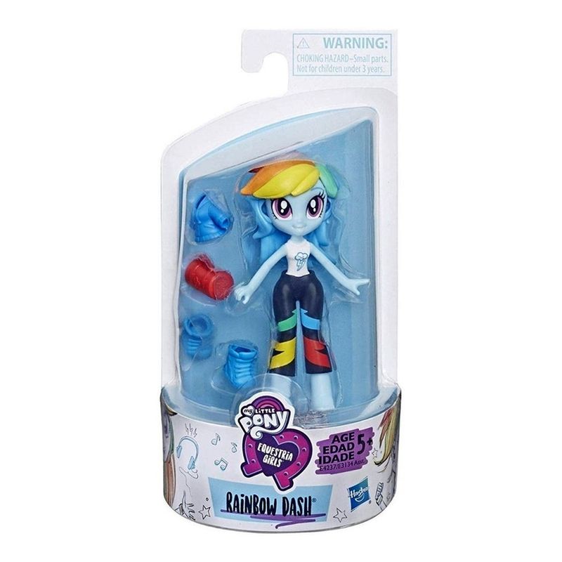 MY-LITTLE-PONY-equestria-girls-figuras-surtidas-1