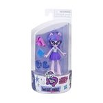 MY-LITTLE-PONY-equestria-girls-figuras-surtidas-0