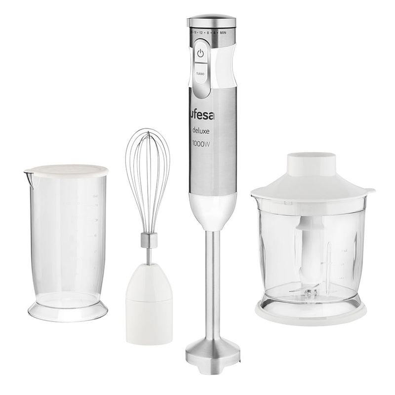 Mixer-UFESA-Mod-BP4572-0