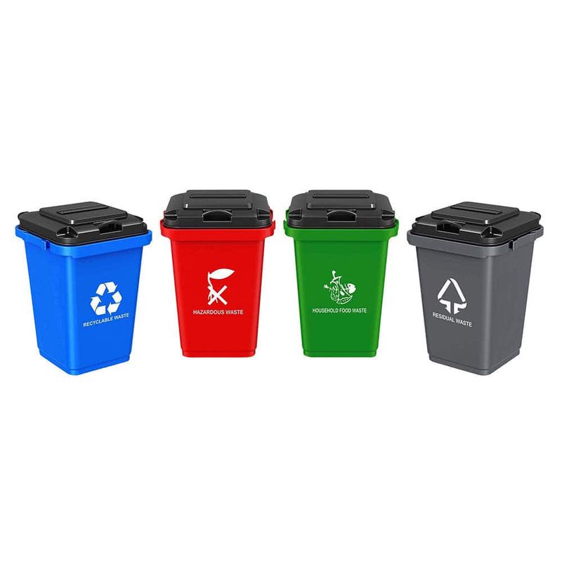 Juego-de-mesa-reciclado-1