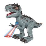 Dino-con-luz-sonido-y-proyector-28-cm-0