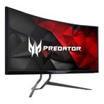 Monitor-Led-ACER-34--Curvo-Mod-X34-Bmiphz-0