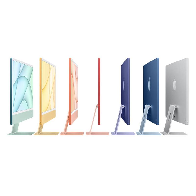 Macbook-APPLE-Imac-M1-2