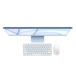 Macbook-APPLE-Imac-M1-1