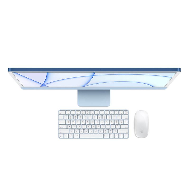 Macbook-APPLE-Imac-M1-1