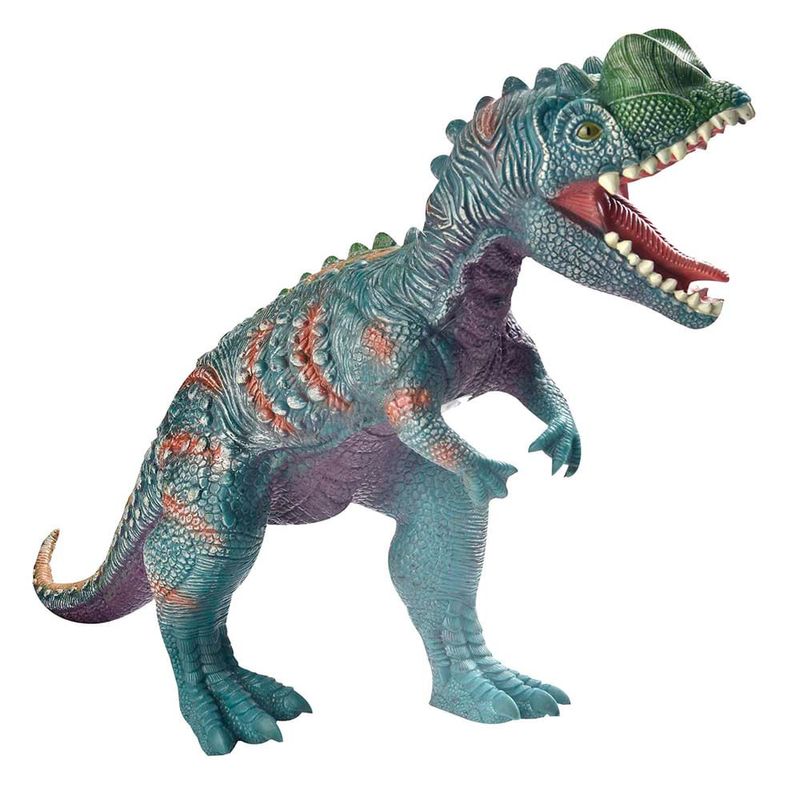 Dino-con-luz-y-sonido-75-cm-0