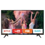 Smart-TV-PHILIPS-43--Mod-43PFD5813-0