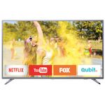 Smart-TV-PHILIPS-50--4K-Mod-50PUD6513-0