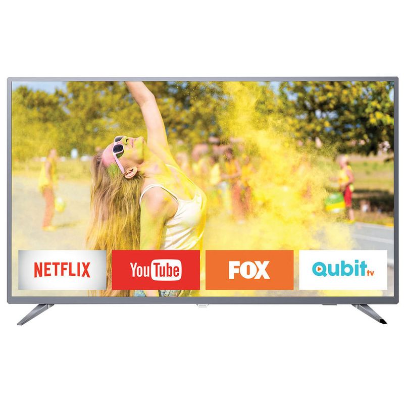 Smart-TV-PHILIPS-50--4K-Mod-50PUD6513-0