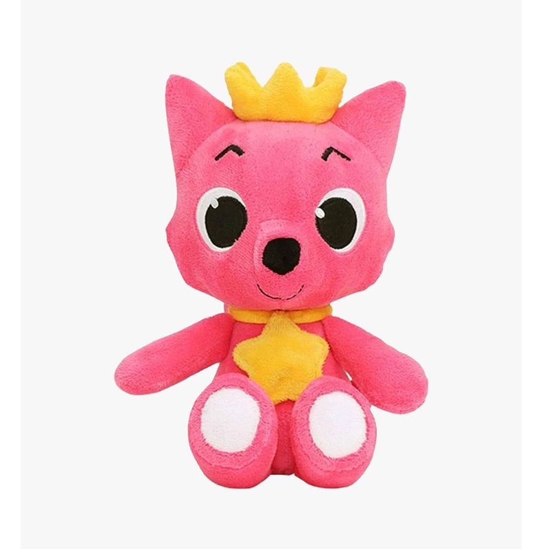 Muñeca-PINKFONG-de-plush-30-cm-0