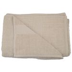 Toalla-gigante-90x150cm-acanelada-beige-0
