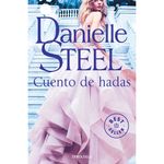 Cuento-de-hadas-DANIELLE-Steel-0