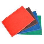 Felpudo-grueso-antideslizante-40x60-cm-0