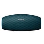Parlante-bluetooth-PHILIPS-Mod-BT690P-10w-con-mic-0