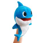 SHARK-papa-peluche-titere-con-cancion-0