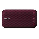 Parlante-bluetooth-PHILIPS-Mod-BT3900P-4w-con-mic-0