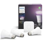 Kit-inicio-PHILIPS-Hue-3-lamparas-e27---bridge-95-0