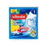 Paño-esponja-VILEDA-x1-0