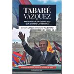 Tabare-Vazquez-Ernesto-Lanza-y-Edison-Tulbovitz-0