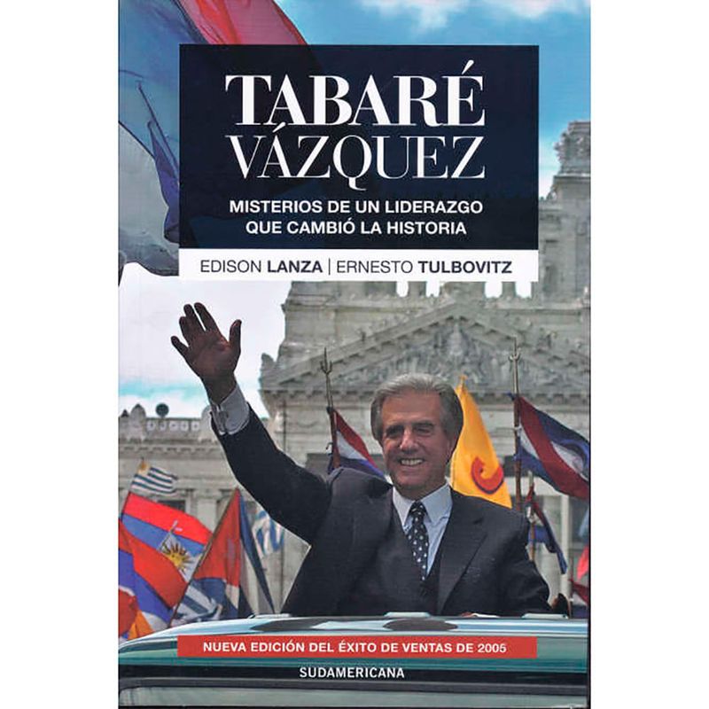 Tabare-Vazquez-Ernesto-Lanza-y-Edison-Tulbovitz-0