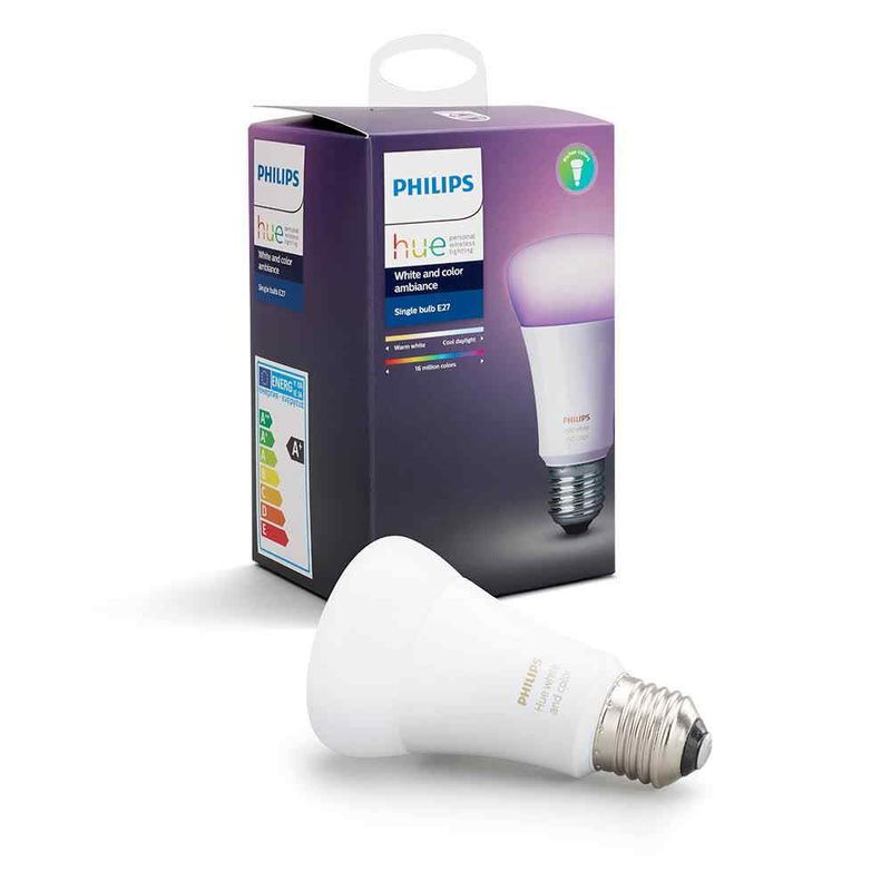 Lampara-led-PHILIPS-Hue-9w-a60-e27-1