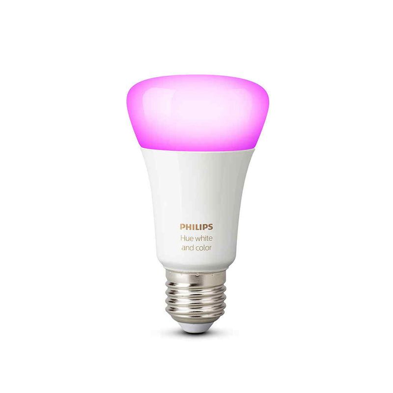 Lampara-led-PHILIPS-Hue-9w-a60-e27-0