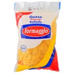 Queso-Rallado-FORMAGGIO-grueso-180-g-1
